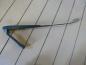 Preview: SKODA OCTAVIA Bj:2002 WISCHERARM LINKS - ORGINALNR.1U1955409