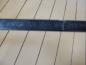 Preview: SKODA OCTAVIA Bj:2002 WISCHERARM LINKS - ORGINALNR.1U1955409