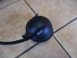 Preview: VW Golf IV 1J1 Unterdruckbehälter 054129808