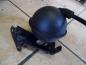 Preview: VW Golf IV 1J1 Unterdruckbehälter 054129808