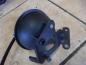 Preview: VW Golf IV 1J1 Unterdruckbehälter 054129808