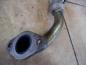 Preview: VW Golf IV 1J1 AGR Rohr Verbindungsrohr 038131521J