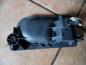 Preview: Renault Laguna I T?rgriff Innen Vorne Links 7700823286