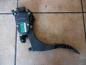 Preview: VW Polo 9N Gaspedal elektrisch 6Q1721503C