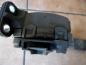 Preview: VW Polo 9N Gaspedal elektrisch 6Q1721503C