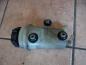 Preview: Ford Focus Servobehälter Servo Behälter 98AG3R700AH