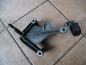 Preview: Renault Clio II Halter Halterung 7700434671