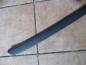 Preview: Ford Focus MK1 Ladekantenschutz Hinten 98AB-N17C773