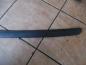Preview: Ford Focus MK1 Ladekantenschutz Hinten 98AB-N17C773