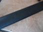 Preview: Ford Focus MK1 Ladekantenschutz Hinten 98AB-N17C773