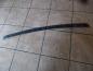 Preview: Ford Focus MK1 Ladekantenschutz Hinten 98AB-N17C773