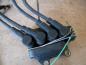 Preview: Renault Twingo II Z?ndspule Z?ndmodul H8200734204