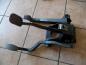 Preview: Fiat Ducato Bus Pedalerie Pedalblock Pedalwerk
