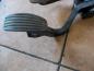 Preview: Fiat Ducato Bus Pedalerie Pedalblock Pedalwerk
