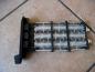 Preview: OPEL Corsa D Zusatzheizung Wärmetauscher 605500310