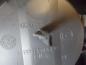 Preview: VW Polo 9N Getränkehalter Becherhalter 6Q0863319