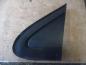 Preview: VW Polo 9N Dreiecksverkleidung Vorne Links 6Q0853273