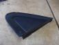 Preview: VW Polo 9N Dreiecksverkleidung Vorne Links 6Q0853273