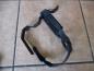 Preview: VW Polo 9N Halter Befestigung Gummiband Verbandskasten