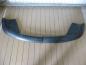 Preview: OPEL VW SCHEINWERFERBLENDEN RECHTS 7M5805904 / LINKS 7M5805903