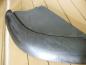 Preview: OPEL VW SCHEINWERFERBLENDEN RECHTS 7M5805904 / LINKS 7M5805903