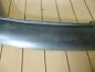 Preview: OPEL VW SCHEINWERFERBLENDEN RECHTS 7M5805904 / LINKS 7M5805903