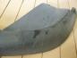 Preview: OPEL VW SCHEINWERFERBLENDEN RECHTS 7M5805904 / LINKS 7M5805903