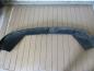 Preview: OPEL VW SCHEINWERFERBLENDEN RECHTS 7M5805904 / LINKS 7M5805903
