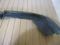Preview: OPEL VW SCHEINWERFERBLENDEN RECHTS 7M5805904 / LINKS 7M5805903