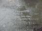 Preview: OPEL VW SCHEINWERFERBLENDEN RECHTS 7M5805904 / LINKS 7M5805903