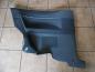 Preview: VW Polo 9N Seitenverkleidung Hinten Links 6Q3867043