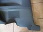 Preview: VW Polo 9N Seitenverkleidung Hinten Links 6Q3867043