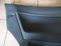 Preview: VW Polo 9N Seitenverkleidung Hinten Links 6Q3867043