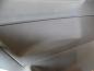 Preview: VW Polo 9N Seitenverkleidung Hinten Links 6Q3867043