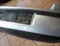 Preview: VW Polo 9N Sto?stange Sto?f?nger Hinten silber Farbcode : LA7W