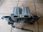 Preview: Opel Corsa C Ansaugbr?cke Ansaugkr?mmer 9158176