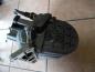 Preview: Opel Corsa C Ansaugbr?cke Ansaugkr?mmer 9158176