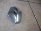 Preview: Renault Emblem 908894785R
