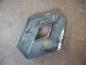 Preview: Renault Emblem 908894785R