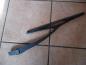 Preview: Dacia Sandero Heckwischerarm Hinten 7700841699
