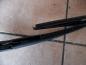 Preview: Dacia Sandero Heckwischerarm Hinten 7700841699