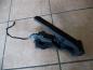 Preview: VW Golf V Gaspedal Pedal 1K1721503L