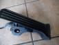 Preview: VW Golf V Gaspedal Pedal 1K1721503L