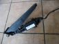 Preview: VW Golf V Gaspedal Pedal 1K1721503L