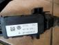 Preview: VW Golf V Gaspedal Pedal 1K1721503L