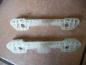 Preview: VW Golf V Halter Halterung für Handgriff 1K0858685
