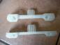 Preview: VW Golf V Halter Halterung für Handgriff 1K0858685