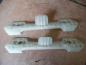 Preview: VW Golf V Halter Halterung für Handgriff 1K0858685