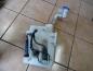 Preview: VW Golf V Waschwasserbehälter mit 2x Pumpe 1K0955453