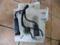 Preview: VW Golf V Waschwasserbehälter mit 2x Pumpe 1K0955453